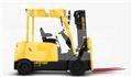 Hyster J 3.0 UT Електронавантажувачі