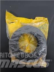 CAT GASKET 101-3125 Двигуни