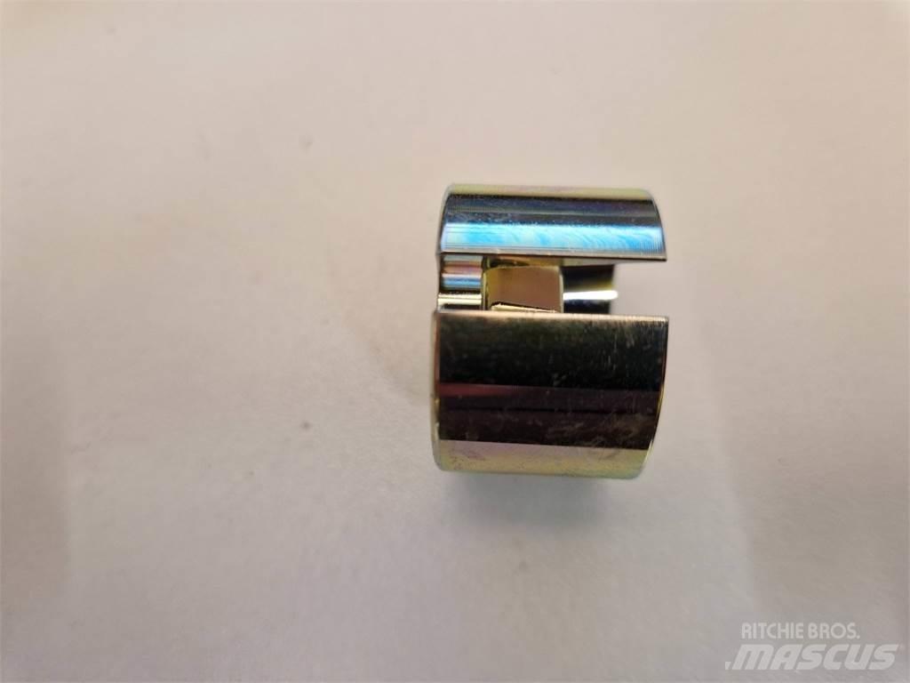 Ponsse P50519 Валочні головки