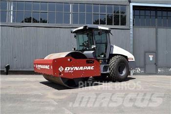 Dynapac CA3500D Інші дорожні катки