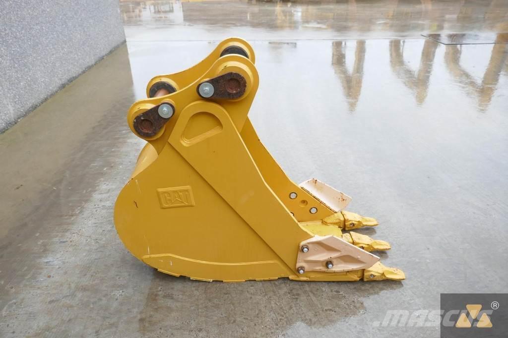 CAT 320 Bucket Ковші