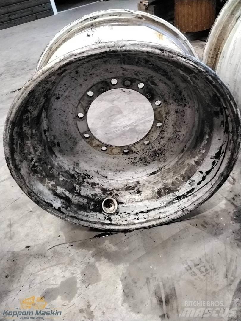 Sampo Hr46x 15x28 Шини