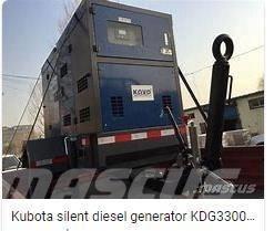 Mosa TS 500 PS/BC Зварювальні апарати