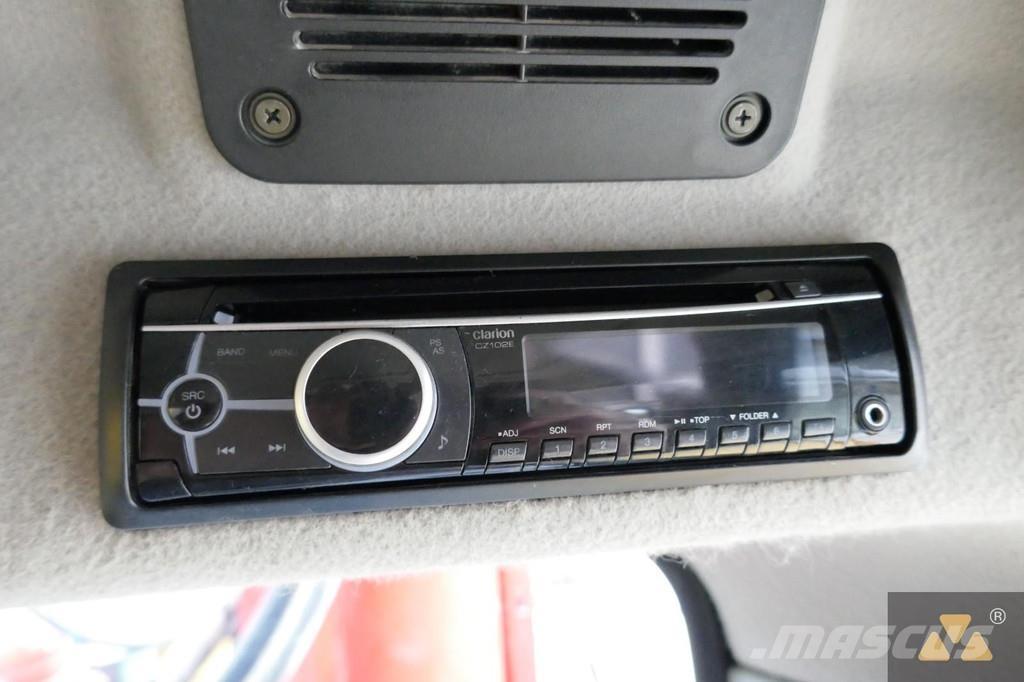 CAT 390F LME Гусеничні екскаватори