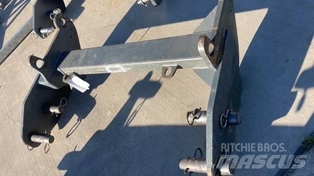 Liebherr 81K.1 Баштові крани