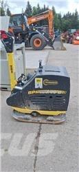 Bomag BPR 100/80 D Віброплити та вібротрамбовки