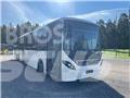 Volvo 8900 B8R Міські автобуси