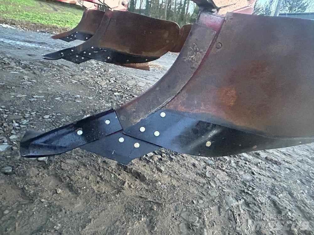 ScanStone 3845 AR Машини для збирання та переробки картоплі - Інші