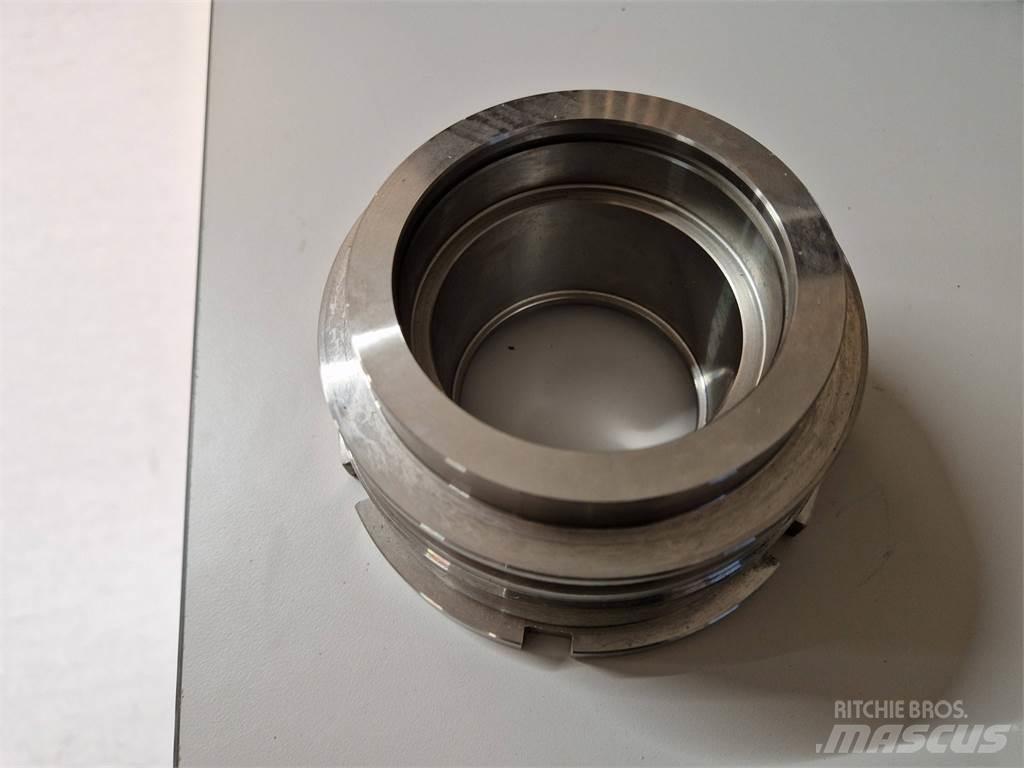 Rottne 041-0202 Крани лісозаготівельних машин