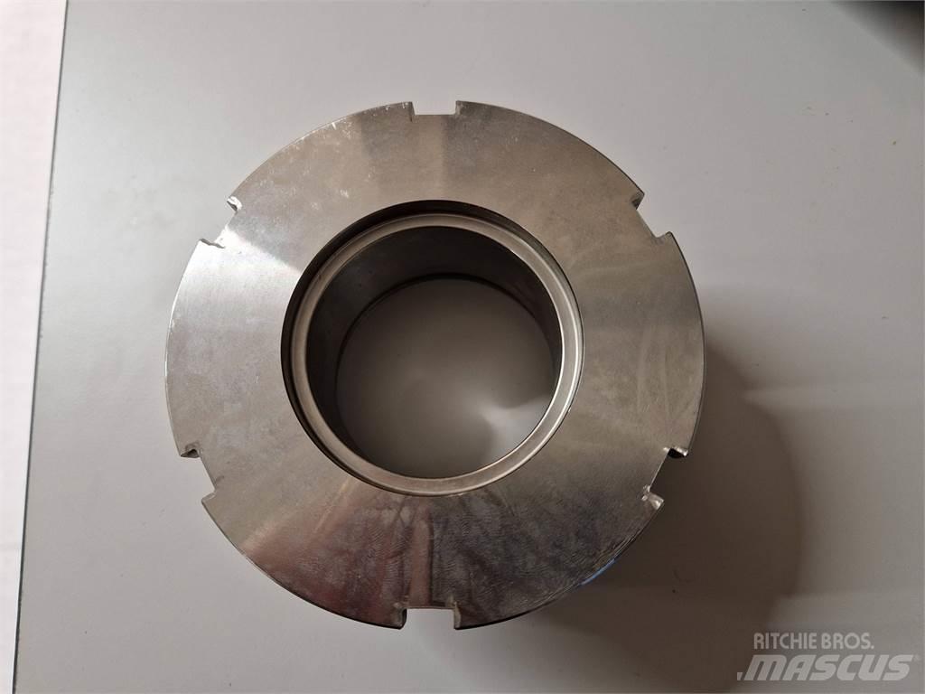 Rottne 041-0202 Крани лісозаготівельних машин