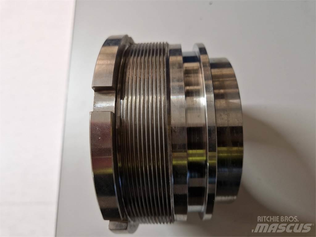 Rottne 041-0202 Крани лісозаготівельних машин