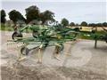 Krone TC 880 Рядкові жатки