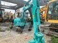 Kobelco SK 60-8 Гусеничні екскаватори