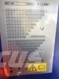 Potain MDT368 Баштові крани