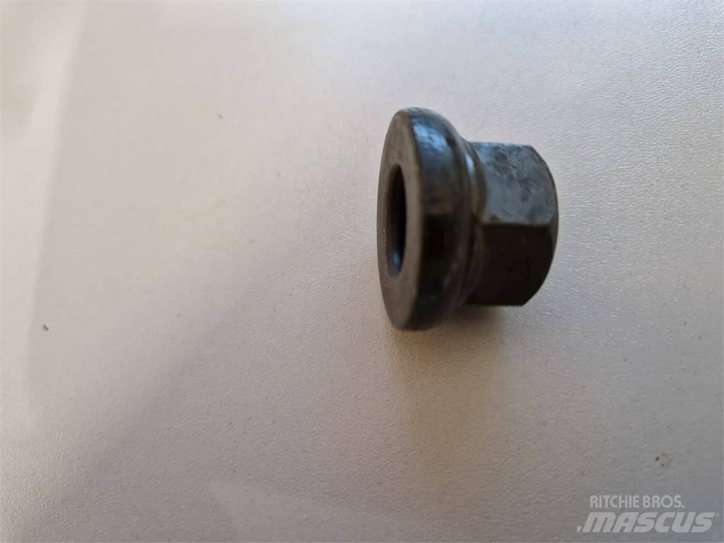 Rottne 046-0326 Валочні головки