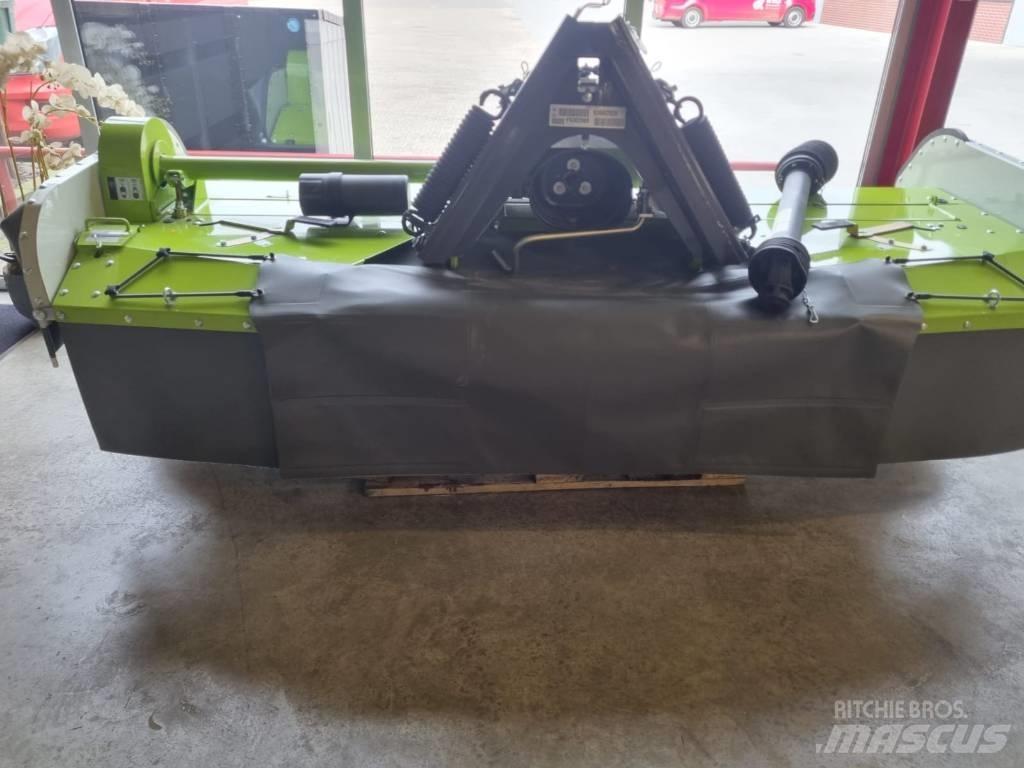 CLAAS Corto 310 F Косилки