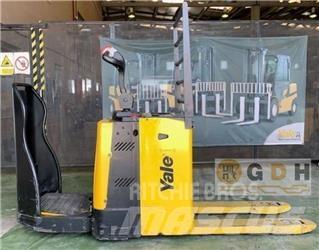 Yale MP20X Візки для перевезення піддонів