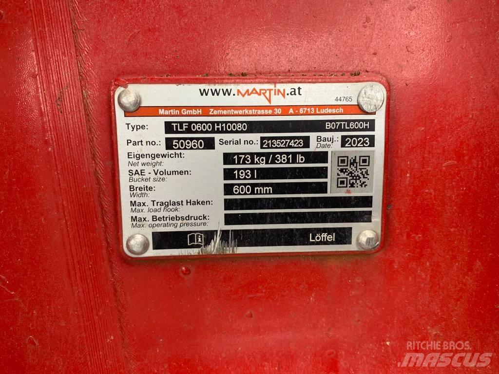 Takeuchi TB 370 Середні екскаватори 7т. - 12т.