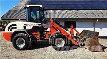 Terex SKL 854 Фронтальні навантажувачі