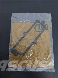CAT GASKET 574-6249 Двигуни