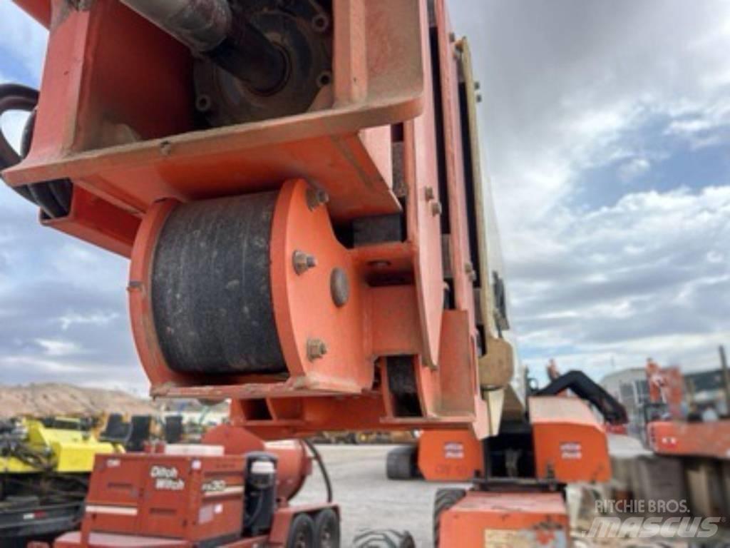 JLG 1200 SJP Телескопічні підйомники