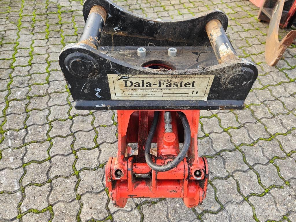 Dala-Gripen dge12 Будтехніка - Інші