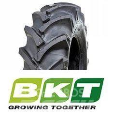 BKT 16.9-30 Колеса