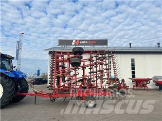 Potila Master 700 Борони