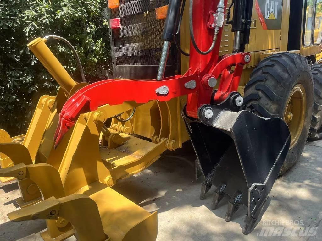 Yanmar Vio 55 Міні-екскаватори < 7т