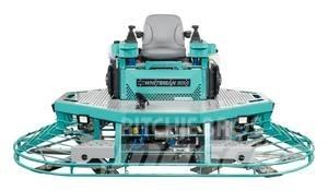 Whiteman MD105 Кельми