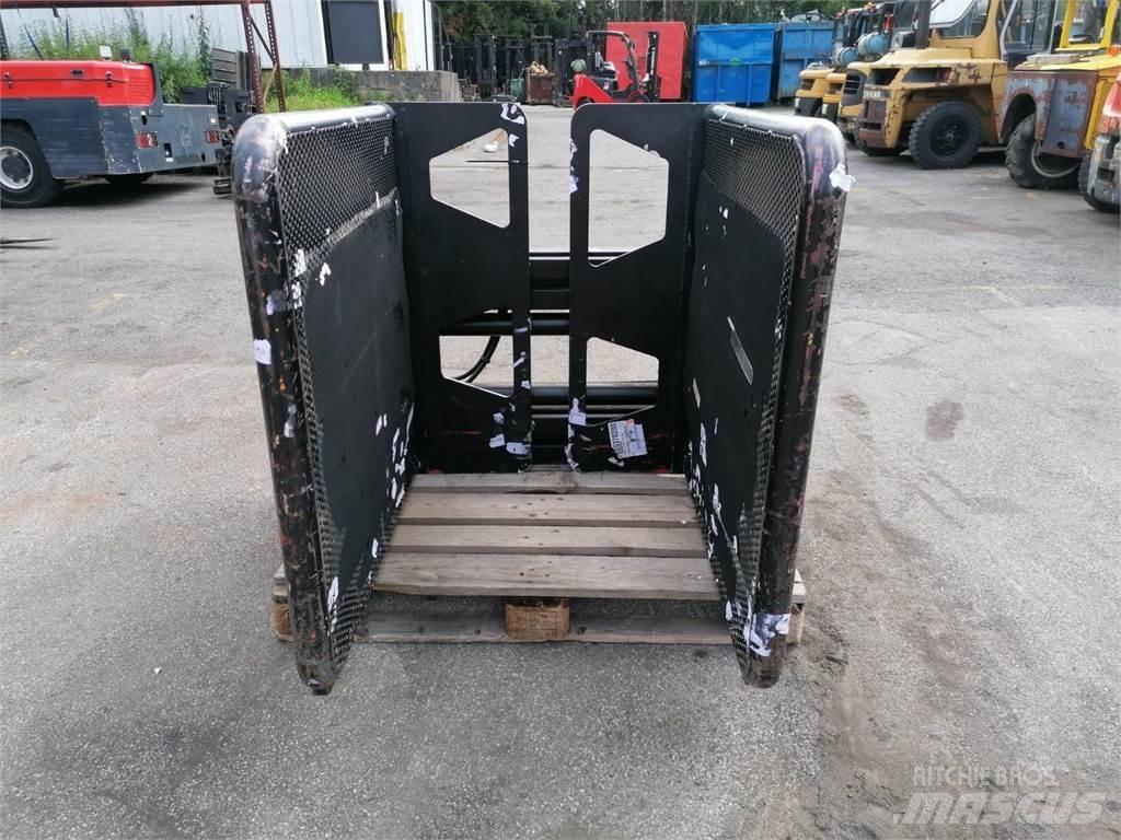 Atib 474.195 Захвати для мішків