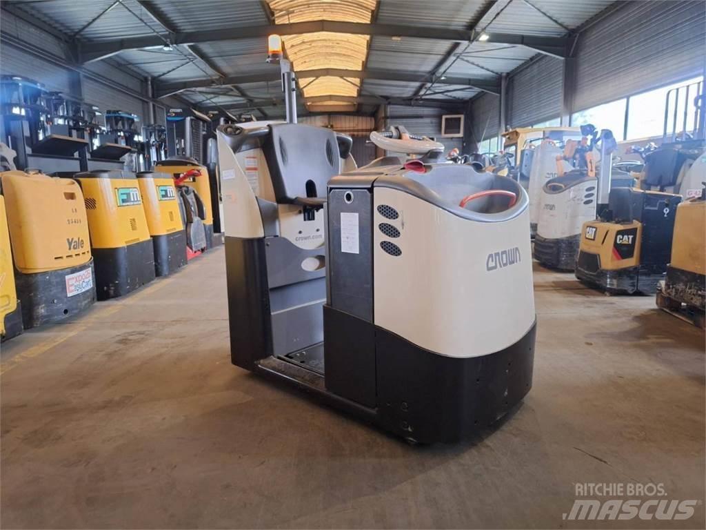 Crown TC3000 Складська техніка - Інші