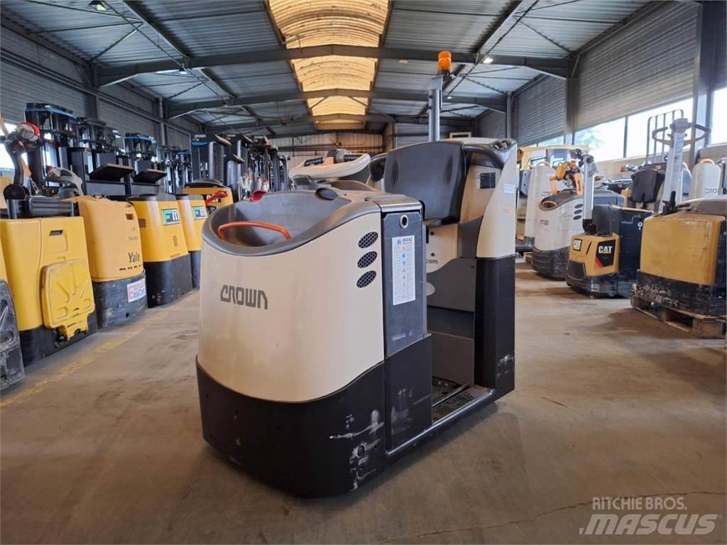 Crown TC3000 Складська техніка - Інші