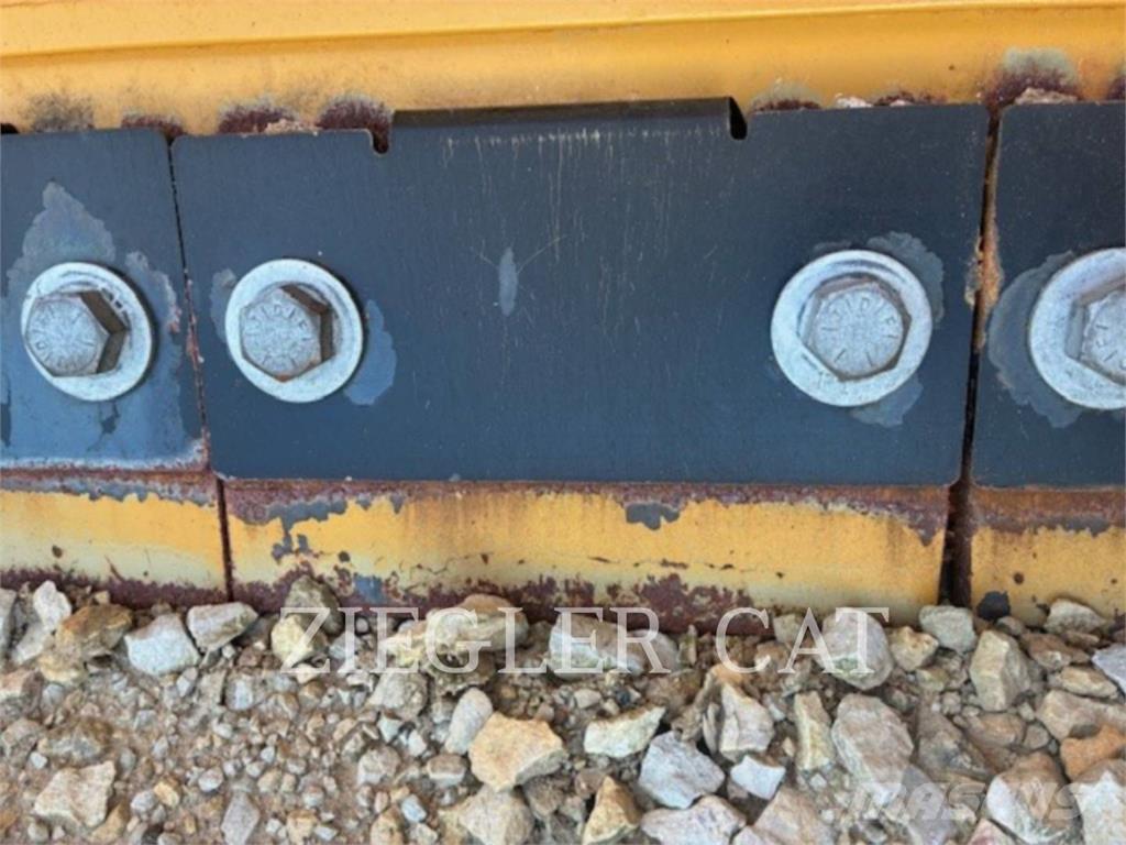  5203W Снігомітли