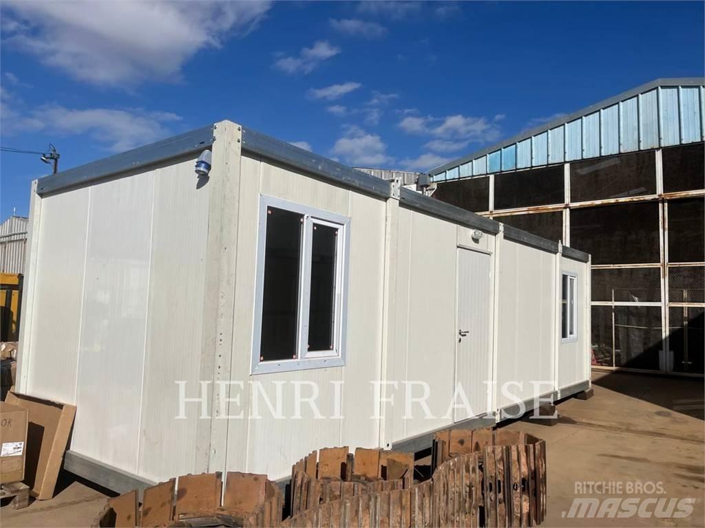  9X3M Будтехніка - Інші