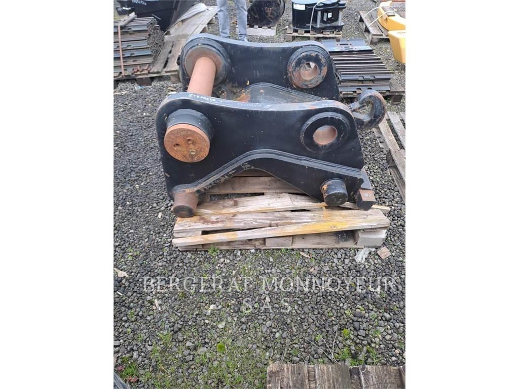 A&B CW70/SAB/J Швидкі з`єднувачі