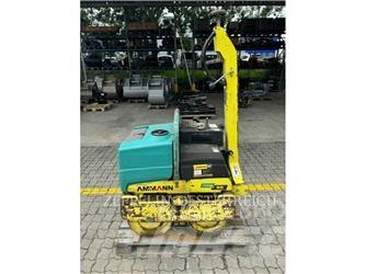 Ammann ARW 65 Ущільнювачі грунту