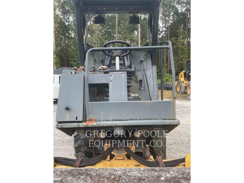 Bomag BW177D-3 Комбіновані катки