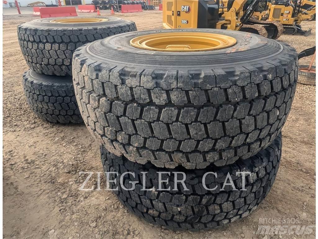 Bridgestone  Шини