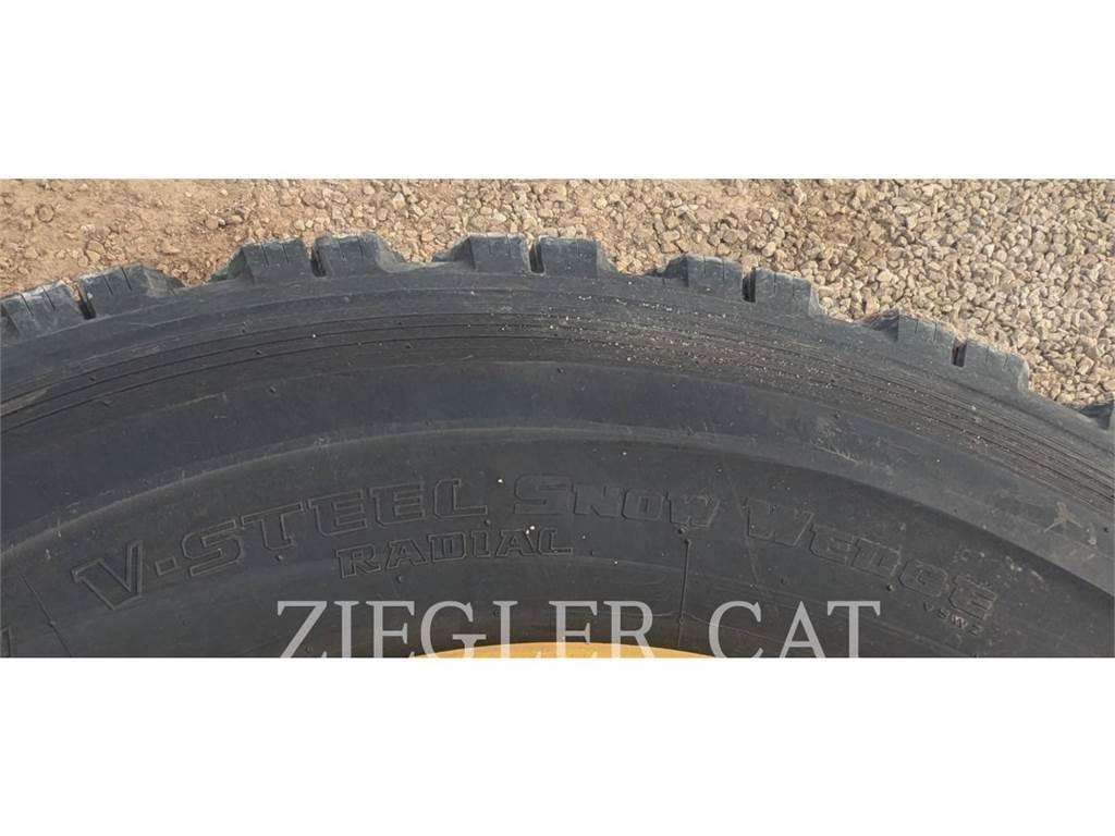Bridgestone  Шини