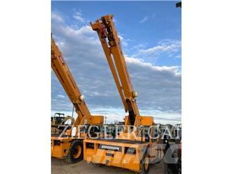 Broderson CRANE IC2003H автокрани