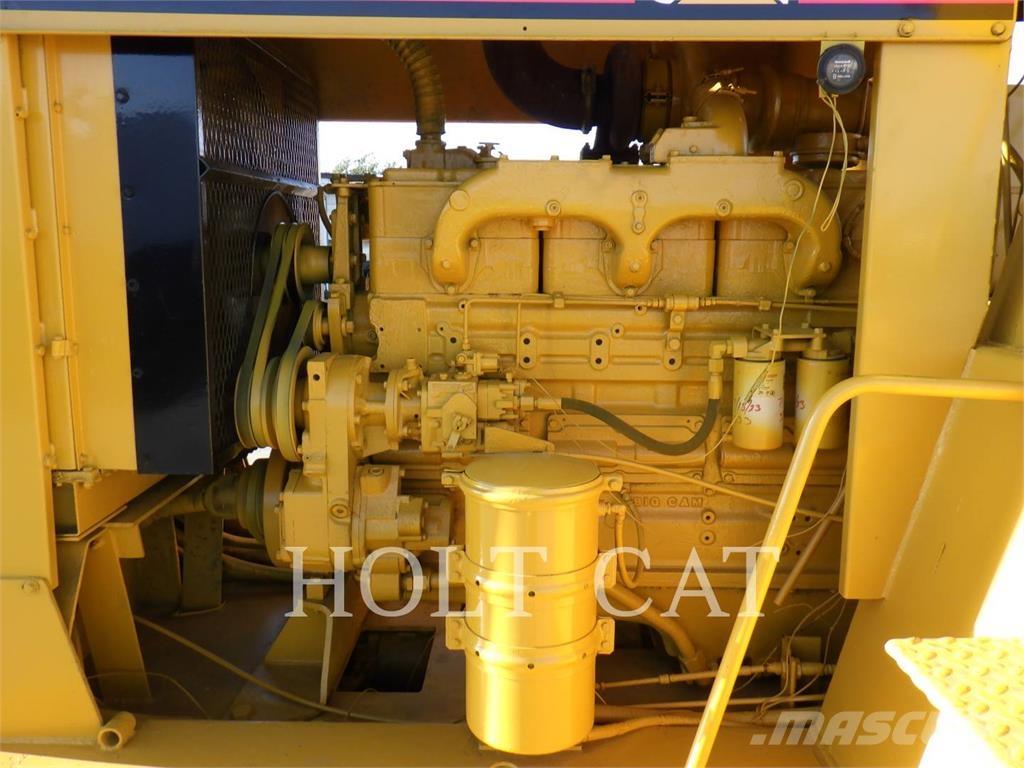 Bros LSPRM-8 Ресайклери