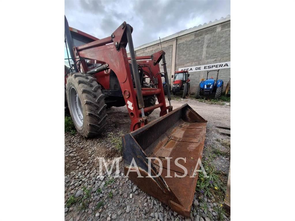  BUHLER-WEIDEMANN 2895 Ковші