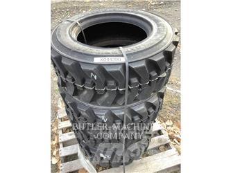 CAT 10/16.5 TIRES Шини