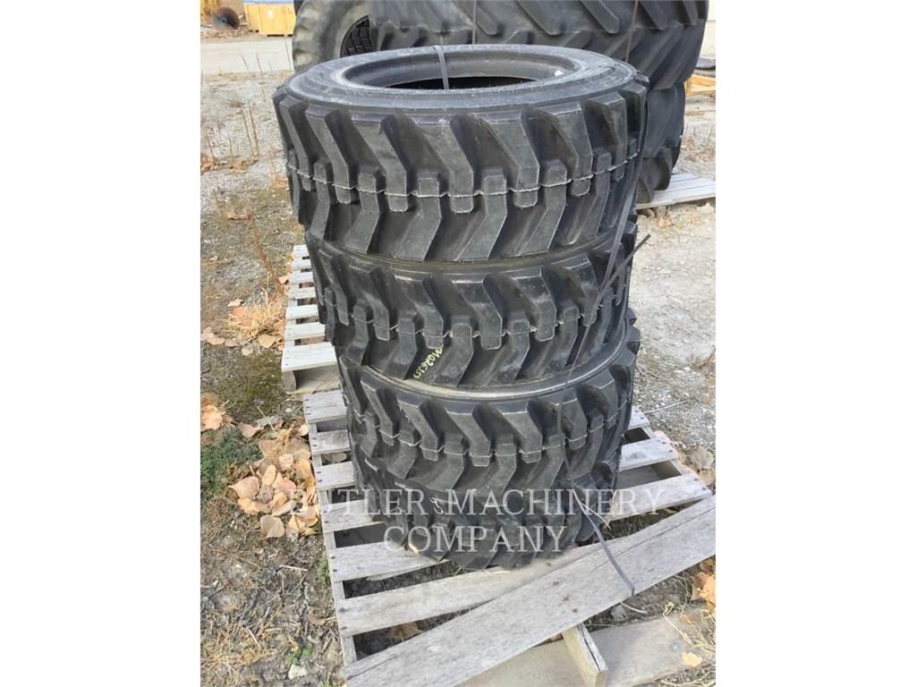 CAT 10/16.5 TIRES Шини