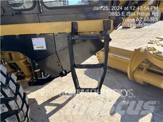 CAT 140-13 Грейдери