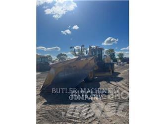 CAT 140 M2 Грейдери