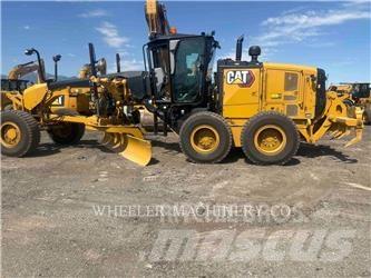 CAT 150 AWD Грейдери