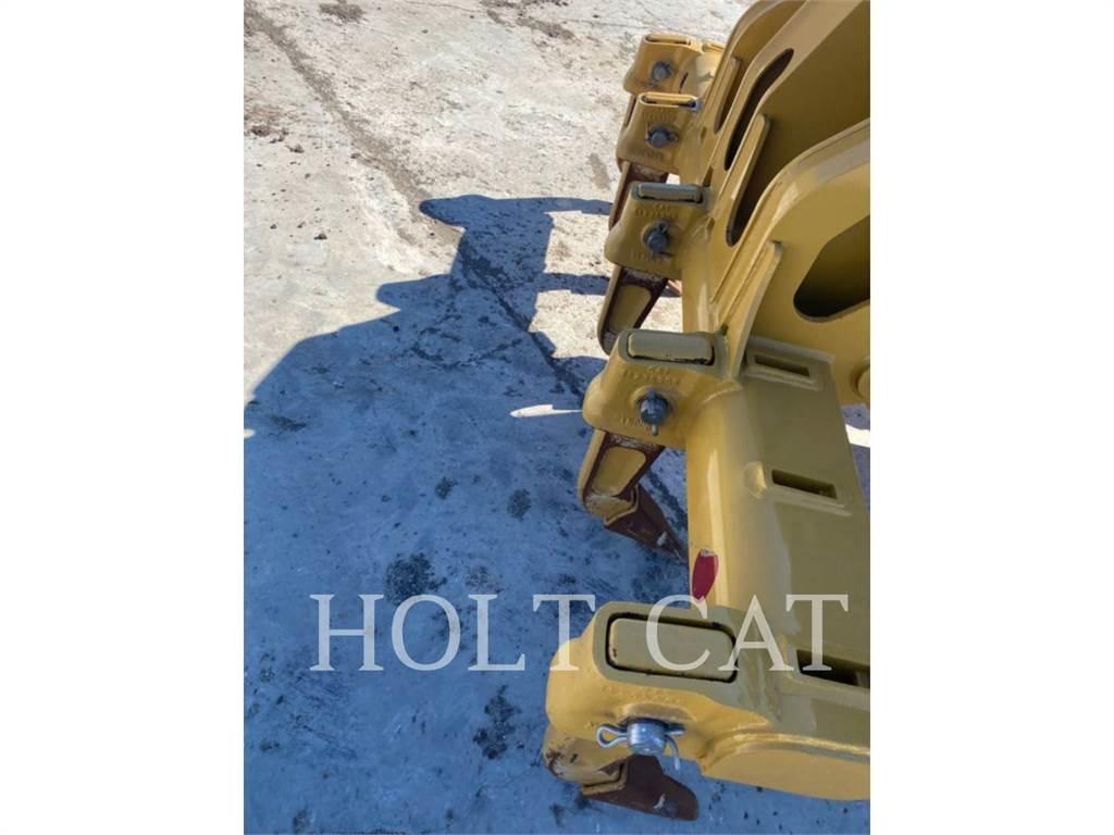 CAT 150AWD JOY Грейдери