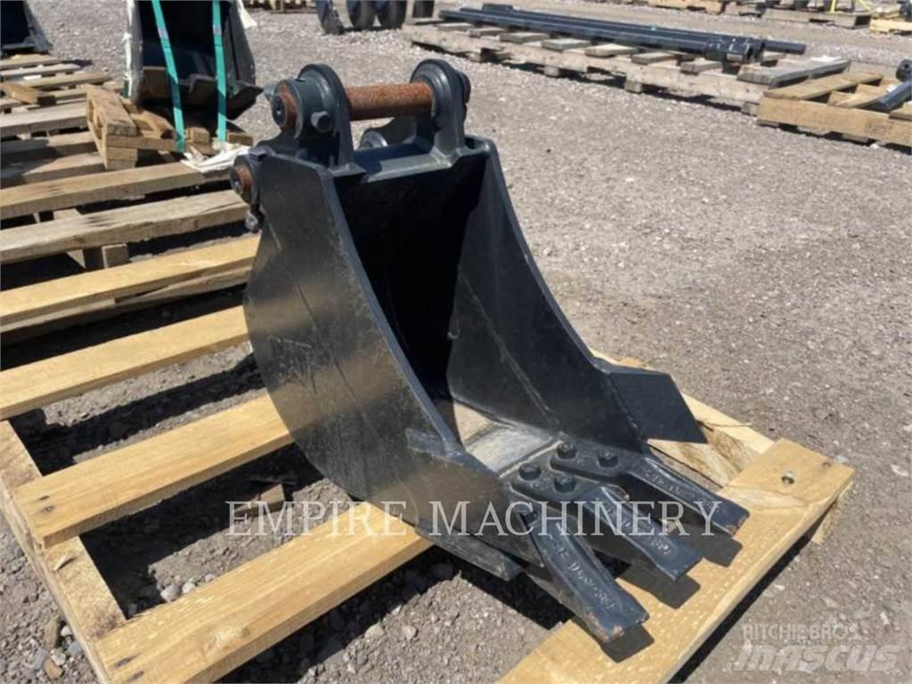 CAT 1T-9PO Будтехніка - Інші